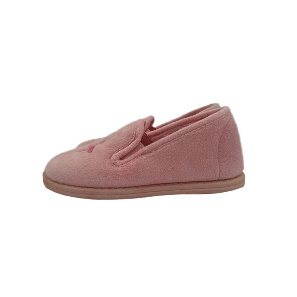 House Slippers / Ballerinas