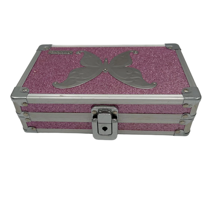 Butterfly Case