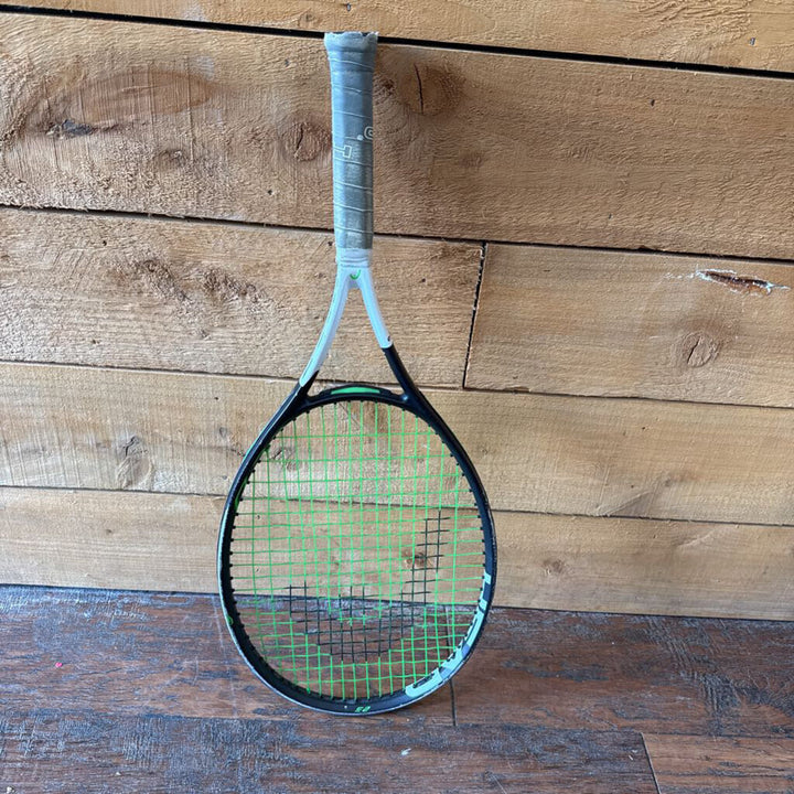 Tennis Racket