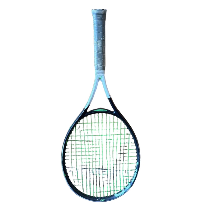Tennis Racket