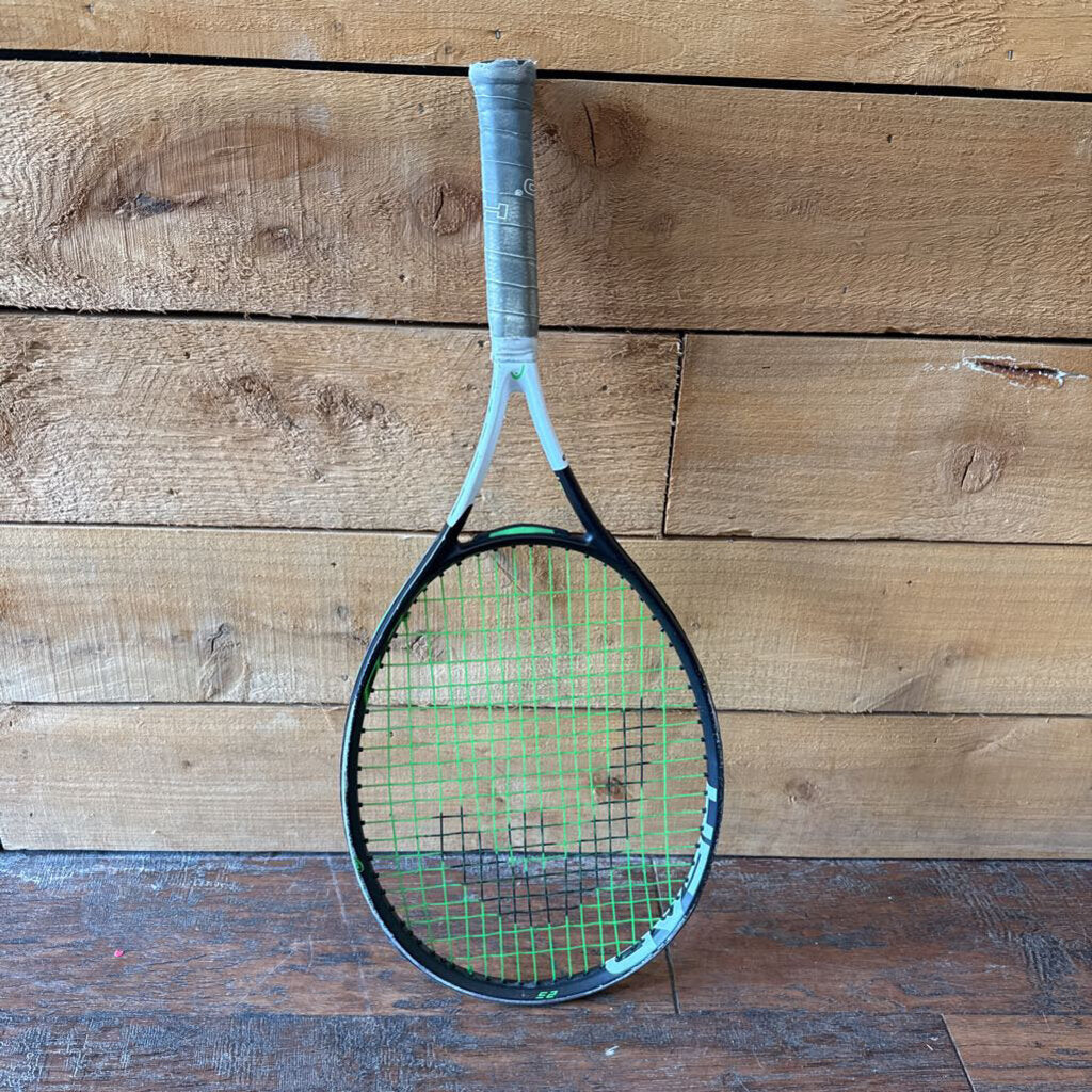 Tennis Racket
