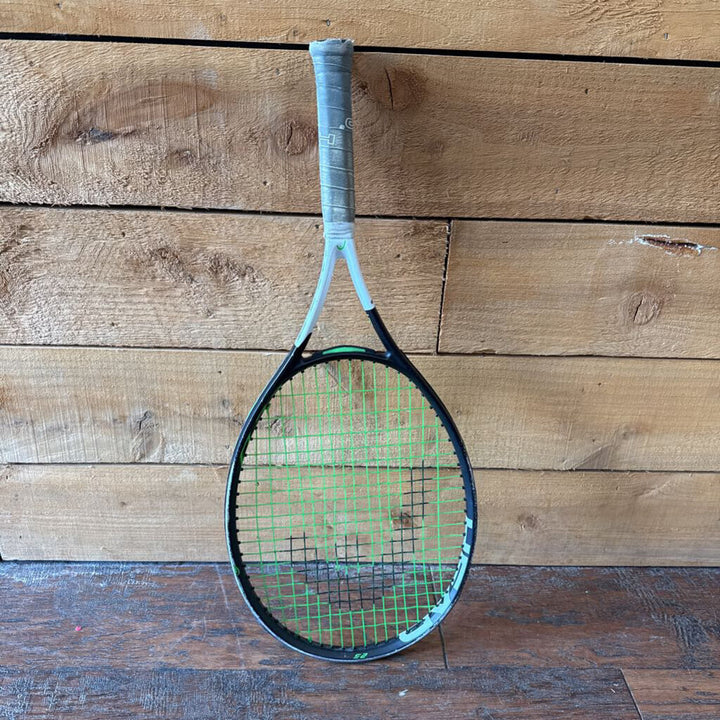 Tennis Racket