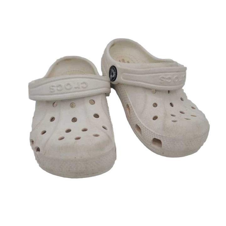 Slip On Water Shoes