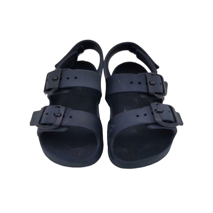 Velcro Sandals