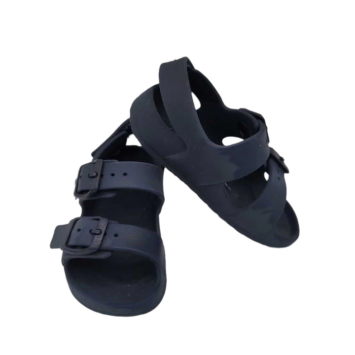 Velcro Sandals