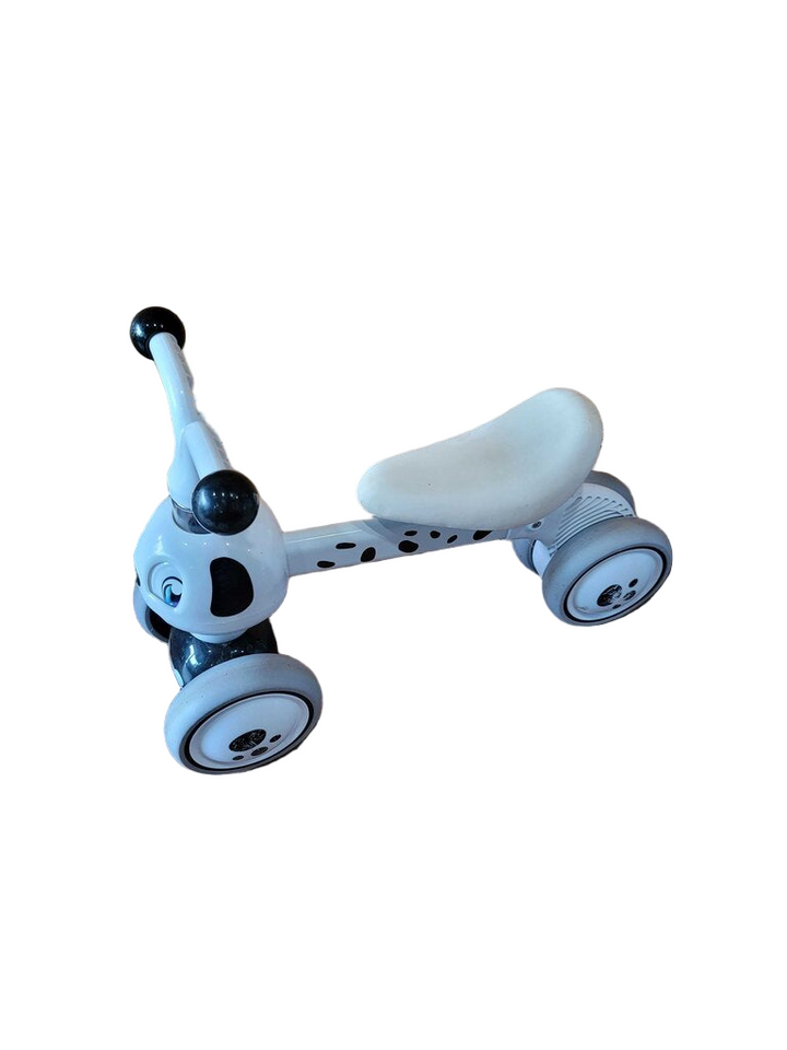 Baby Balance Bike