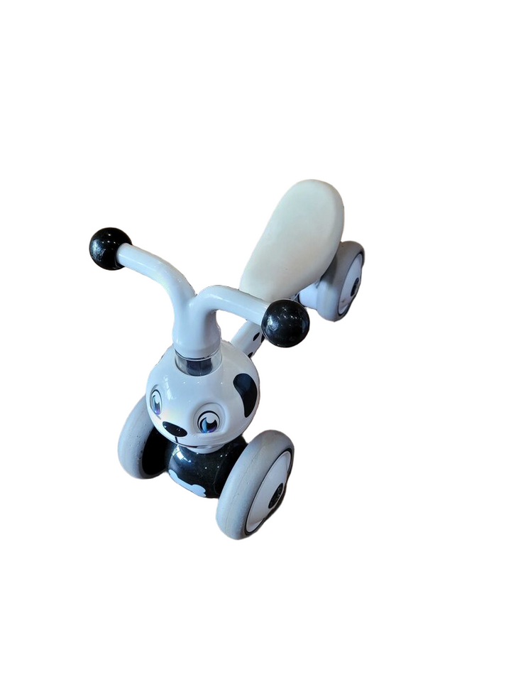 Baby Balance Bike