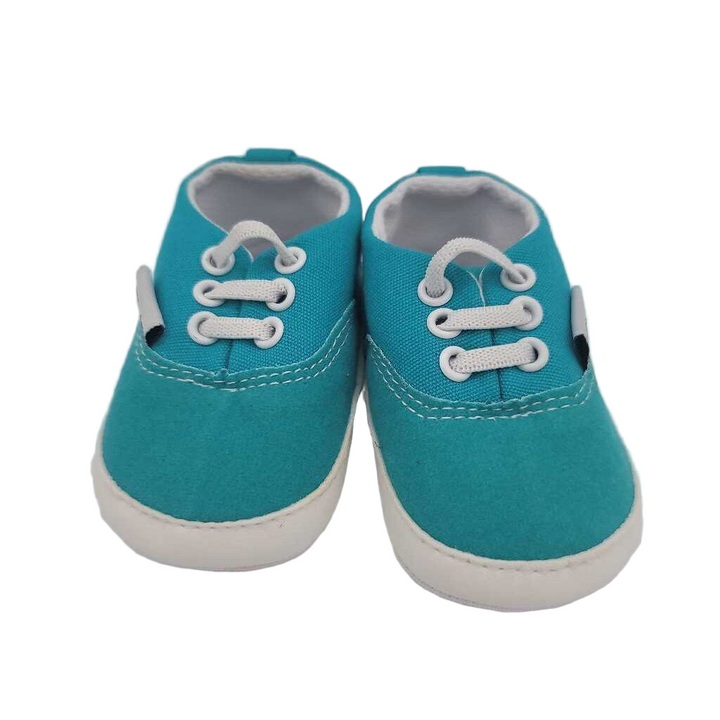 Slip on Tennis Shoes