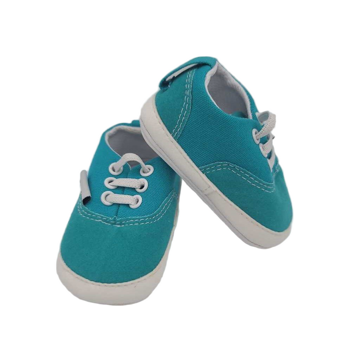Slip on Tennis Shoes