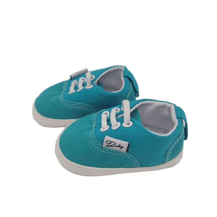 Slip on Tennis Shoes