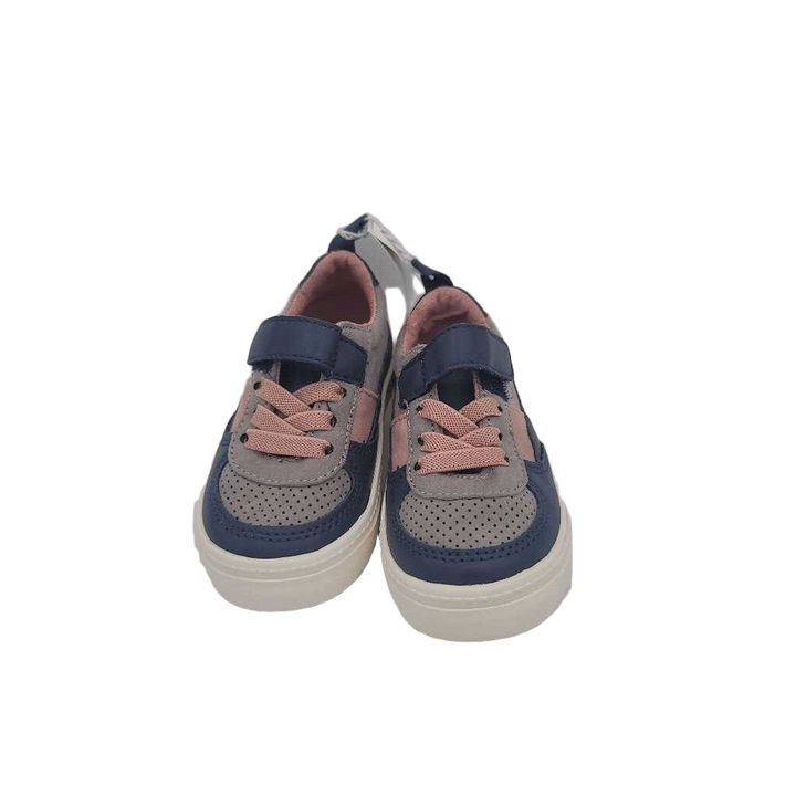 Velcro Tennis Shoes
