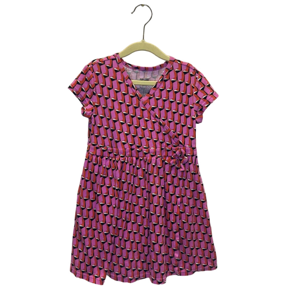 OT SS Blouse