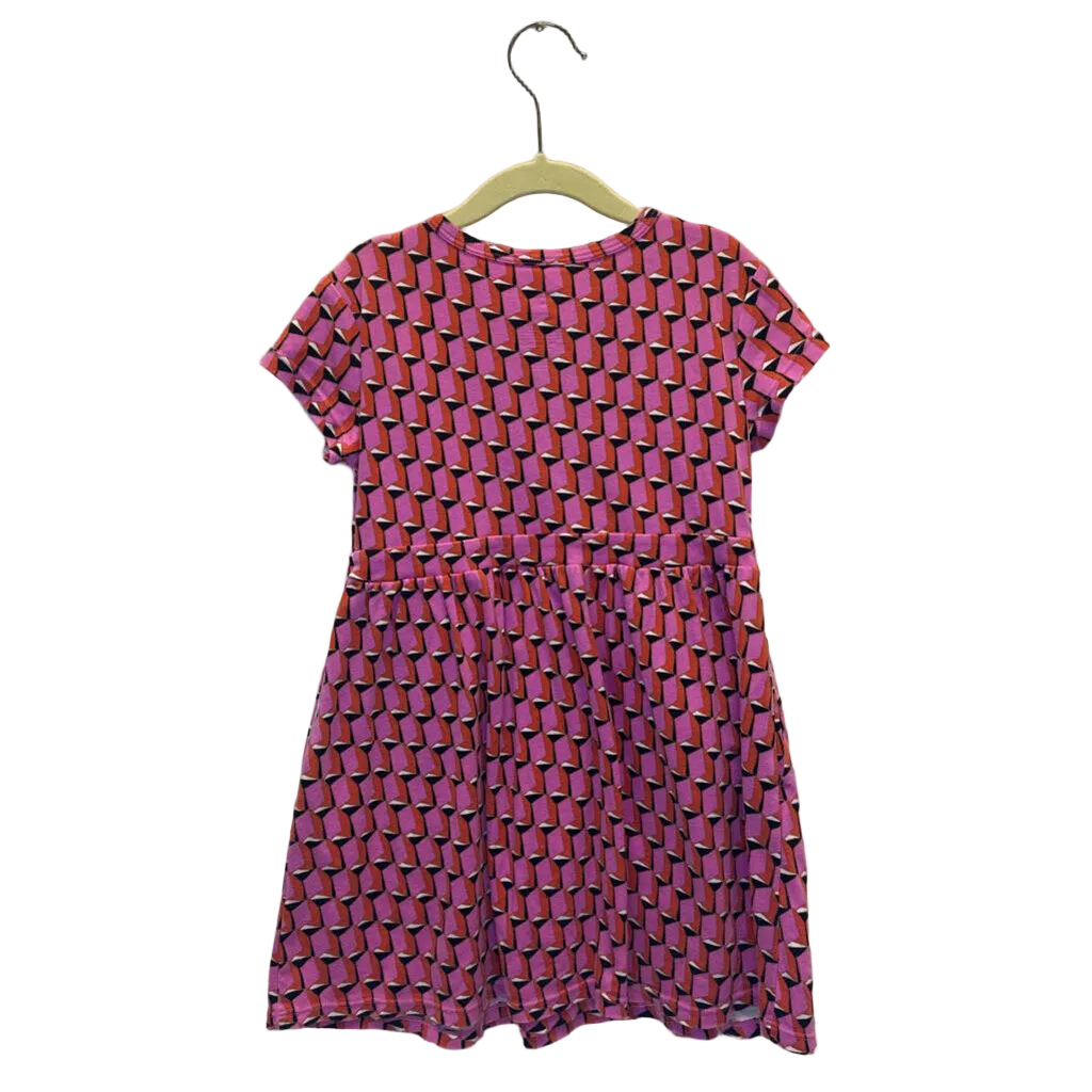 OT SS Blouse