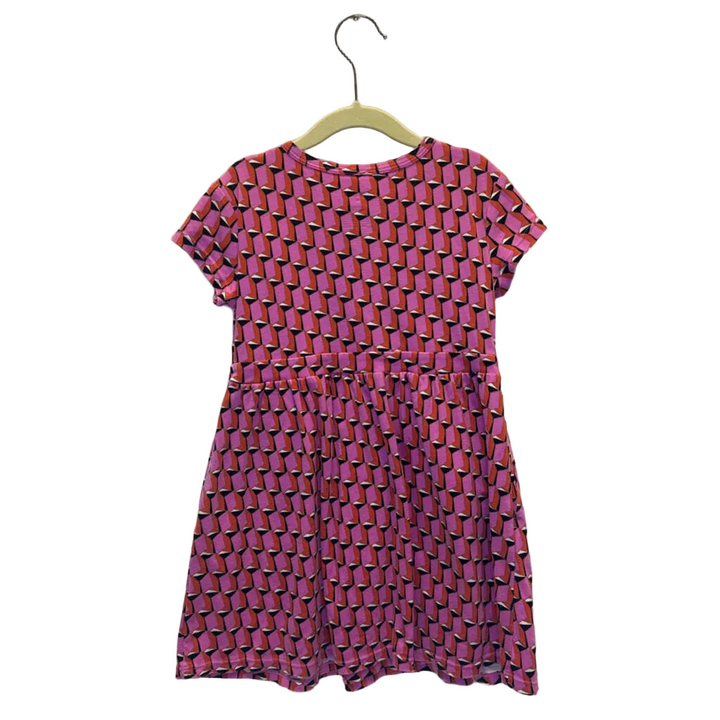OT SS Blouse
