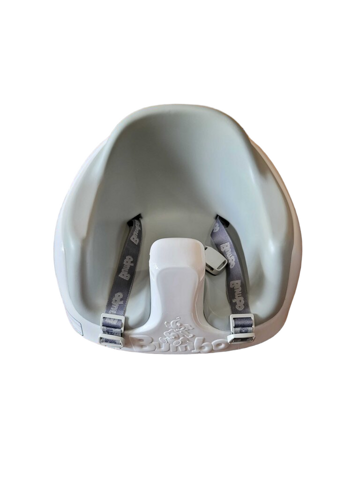 Infant/Toddler Soft Foam Booster