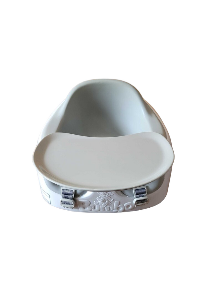 Infant/Toddler Soft Foam Booster