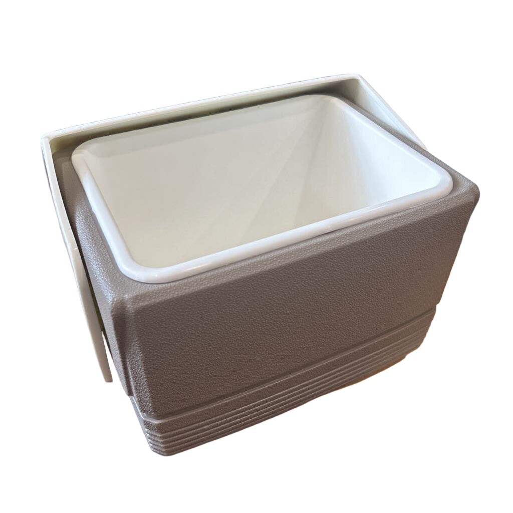 Disney Star Wars Mini Cooler