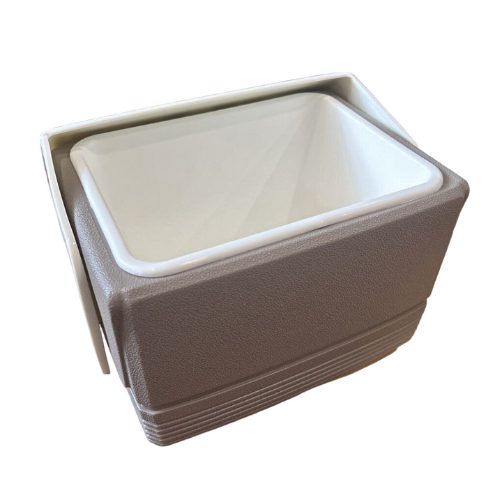 Disney Star Wars Mini Cooler