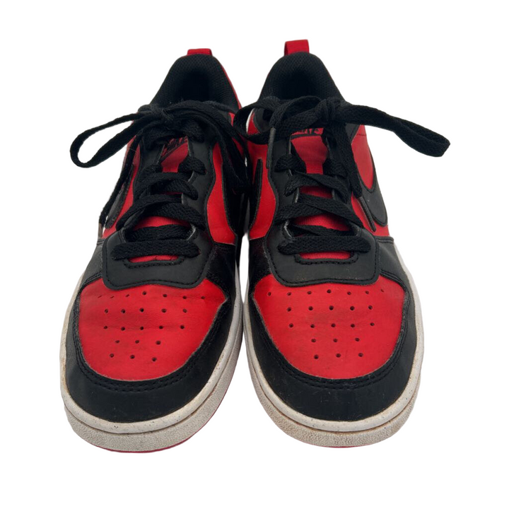 Lace up Sneakers