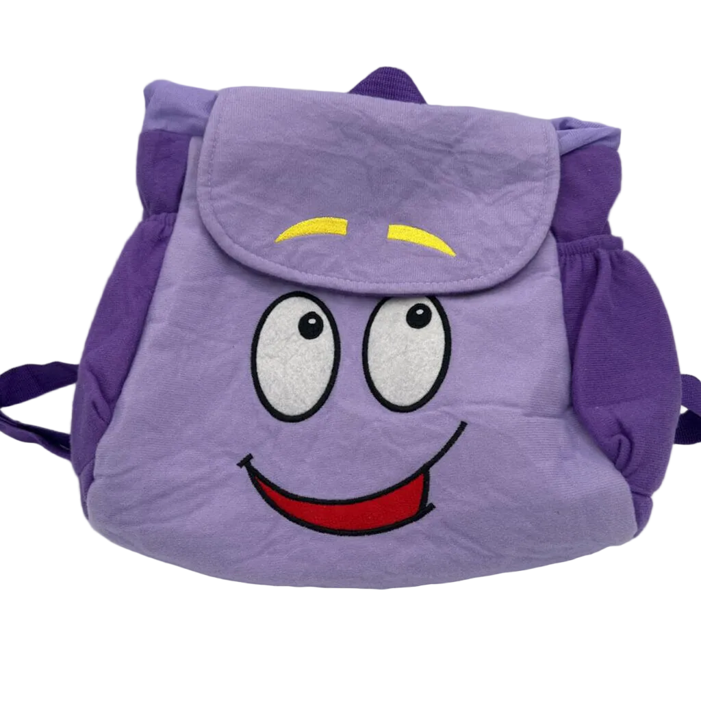Explorer Backpack Rescue Bag