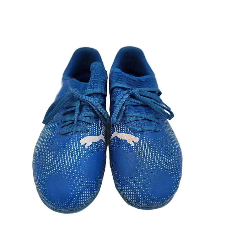 Soccer Cleats