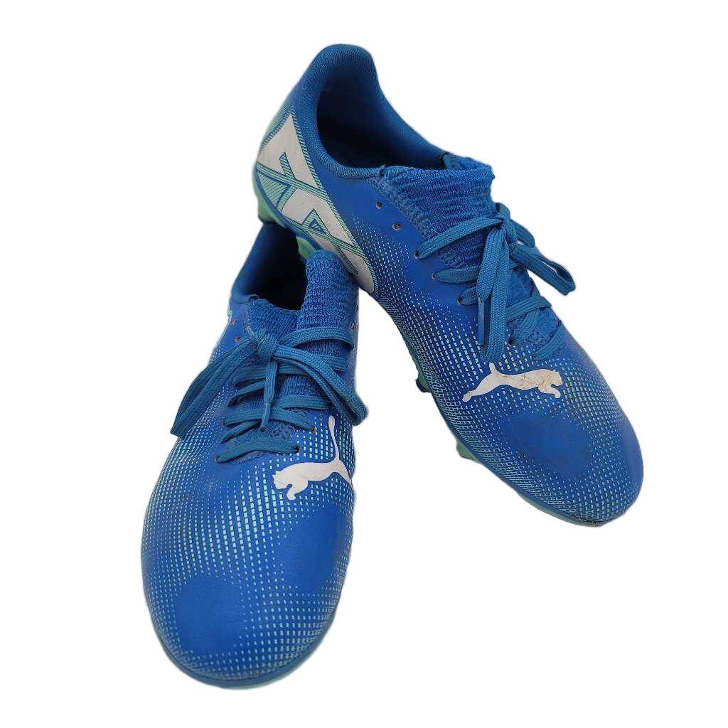 Soccer Cleats