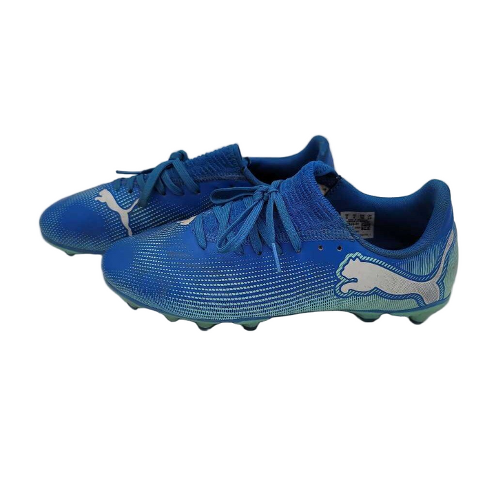 Soccer Cleats