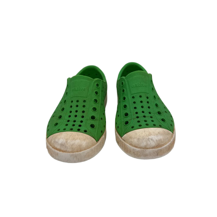 Slip On Water Shoes