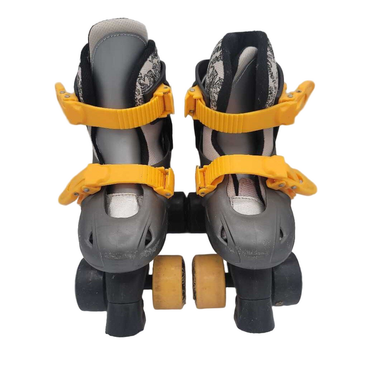 Roller Skates