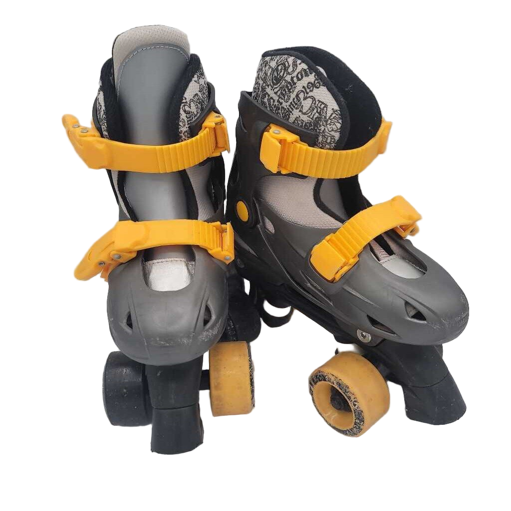 Roller Skates