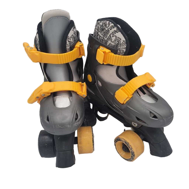 Roller Skates