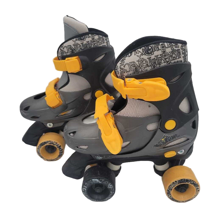Roller Skates