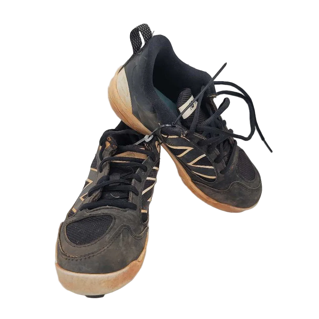 Fresh Foam Baseball / N