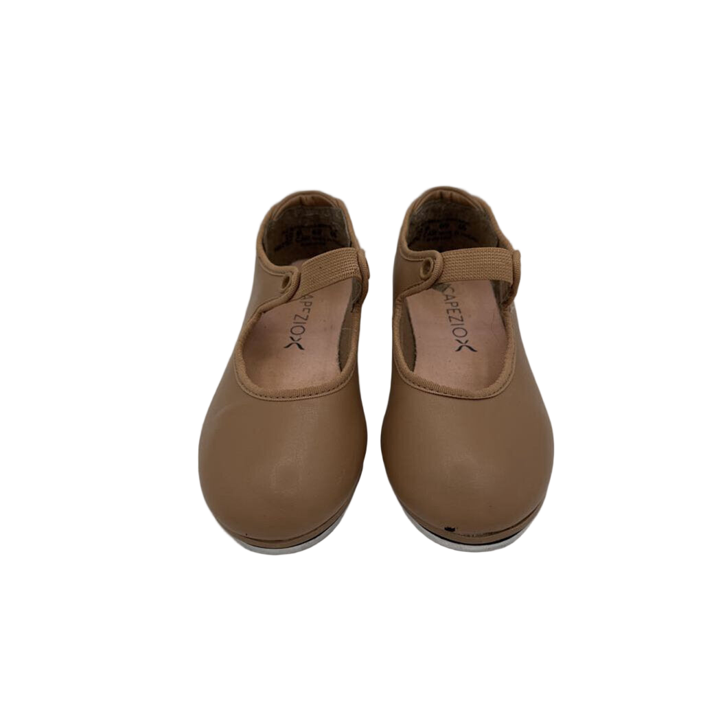 Tap Shoes