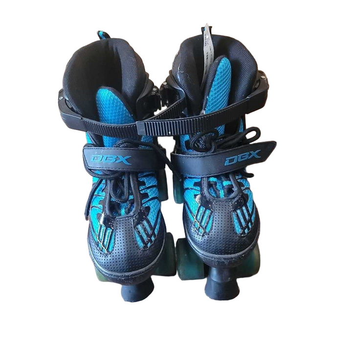 Roller Skates