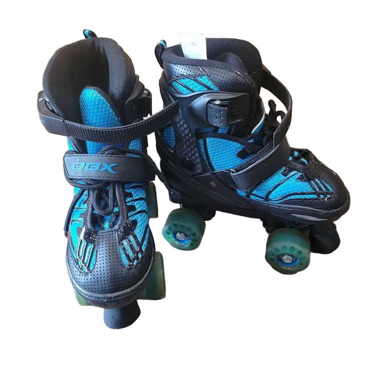Roller Skates