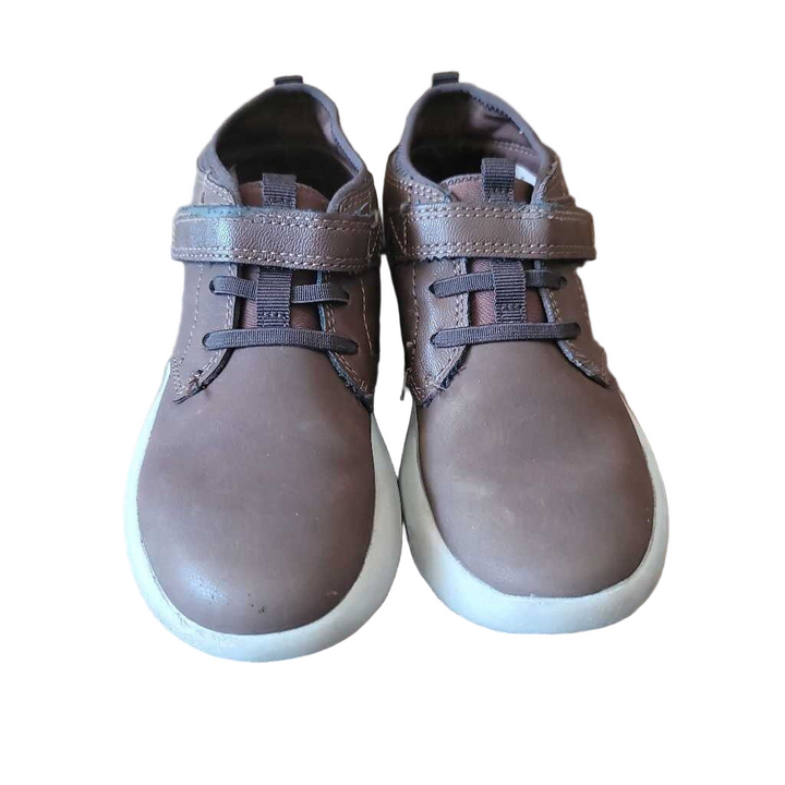 Velcro Sneakers