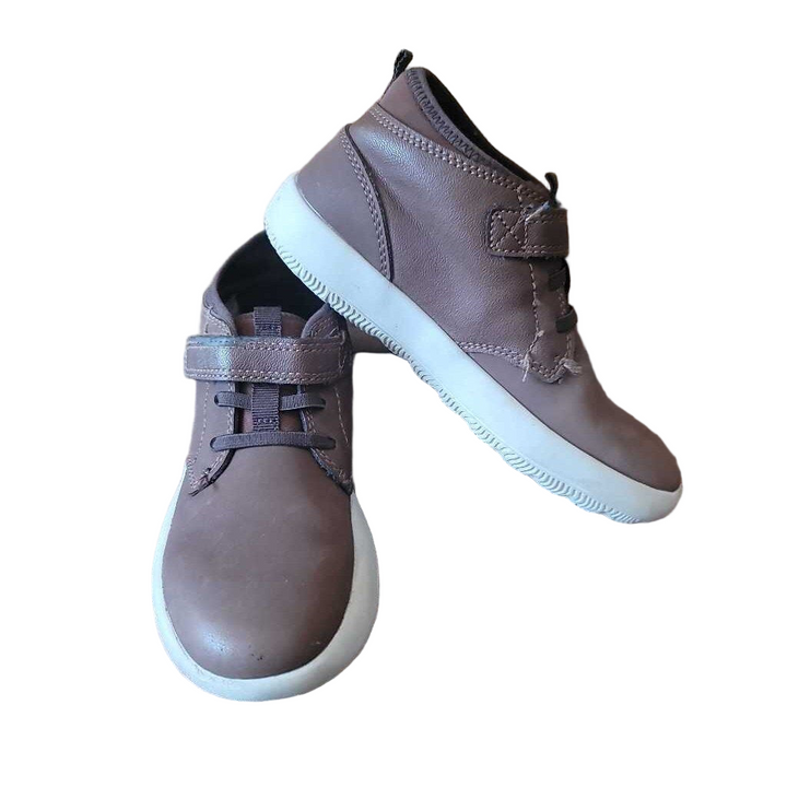 Velcro Sneakers