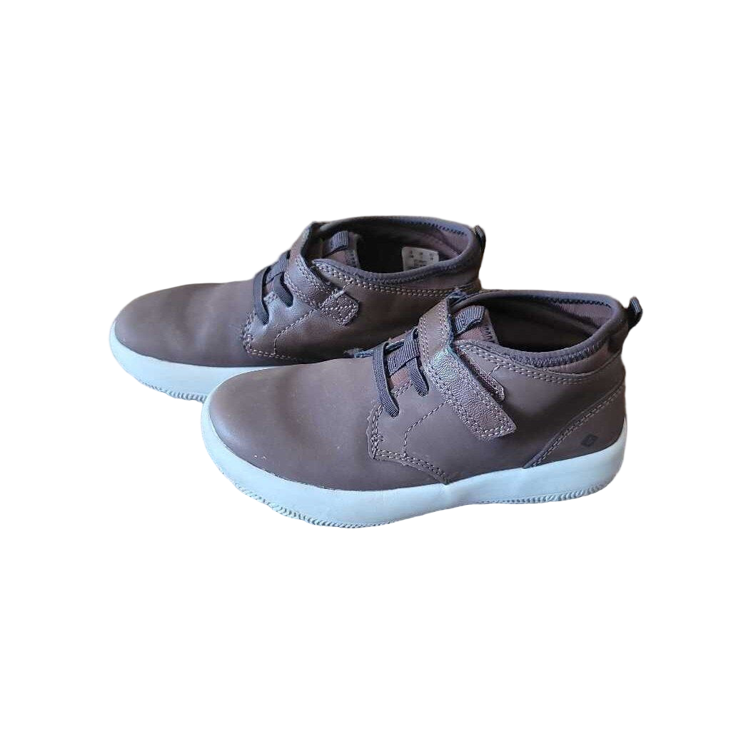 Velcro Sneakers