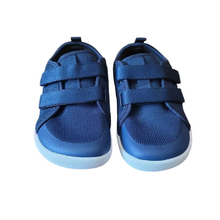 Velcro Sneakers