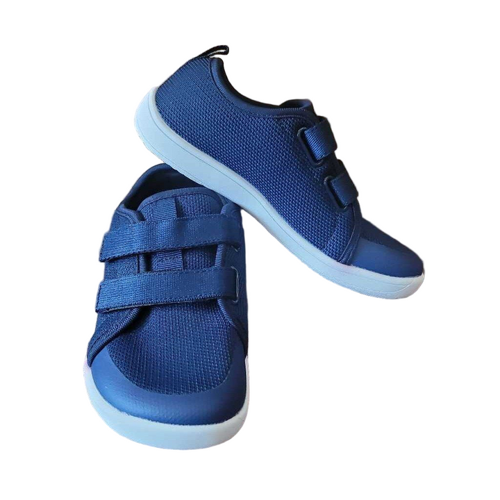 Velcro Sneakers