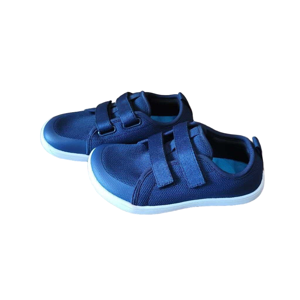 Velcro Sneakers