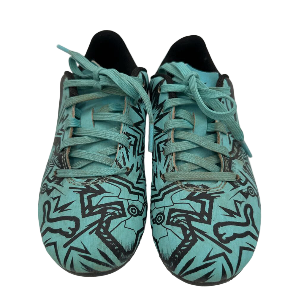 Soccer Cleats