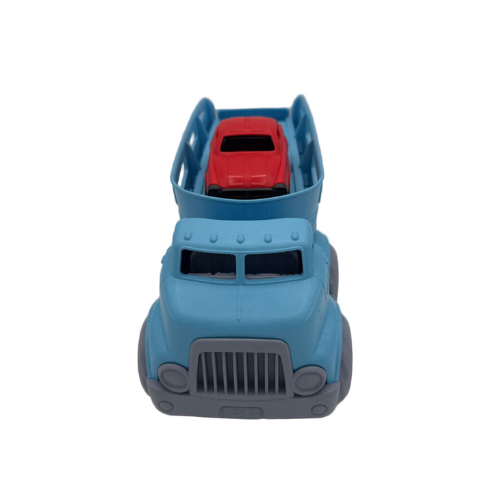 Car Carrier Toy