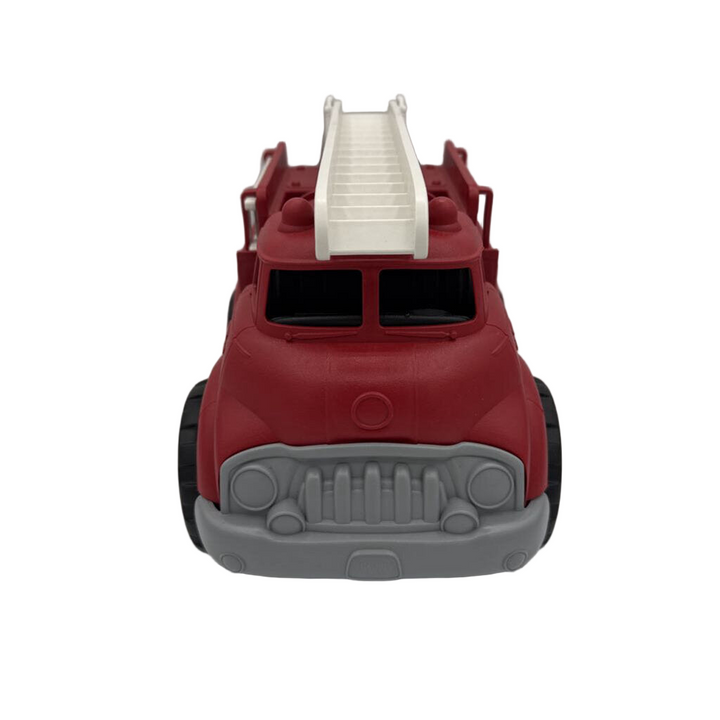Fire Truck