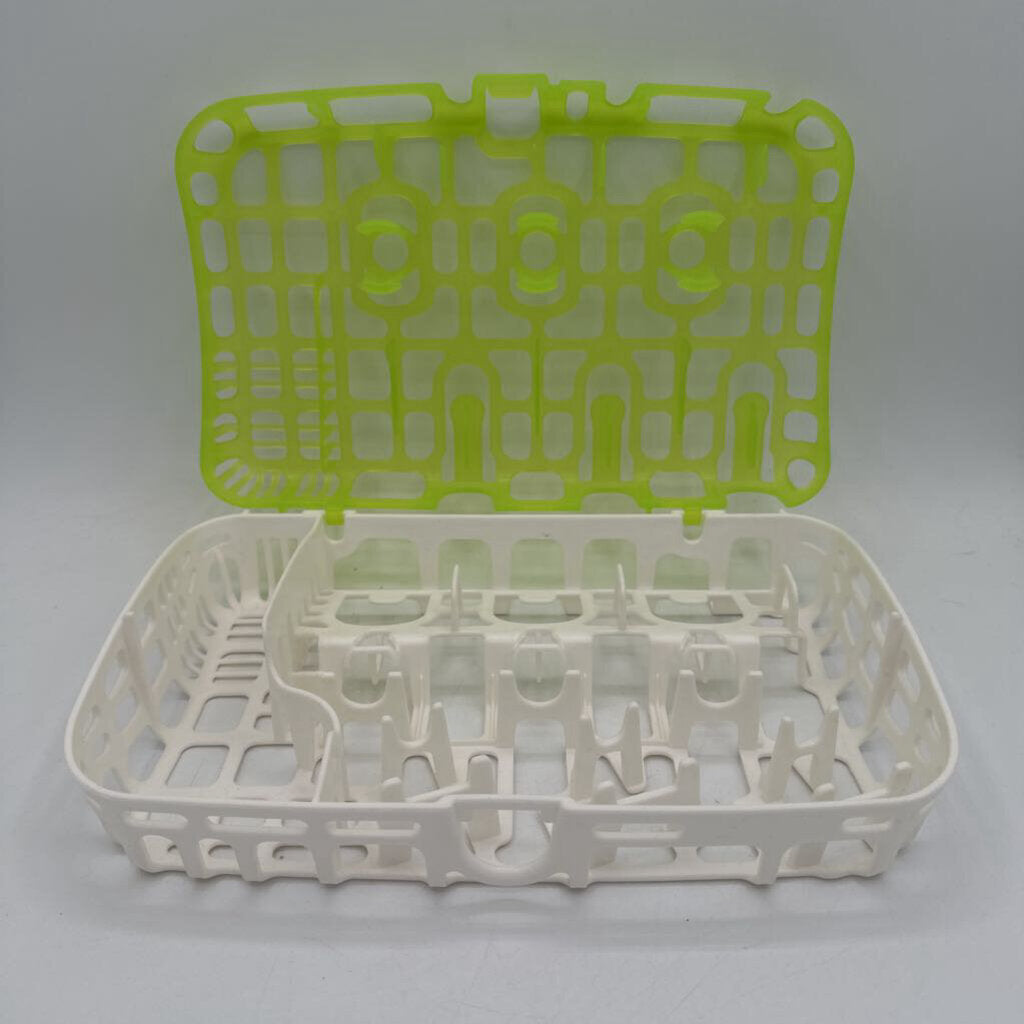 Bottle Accessory Dishwasher Basket