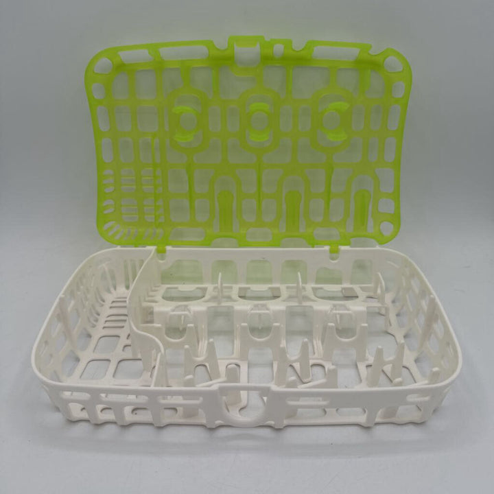 Bottle Accessory Dishwasher Basket