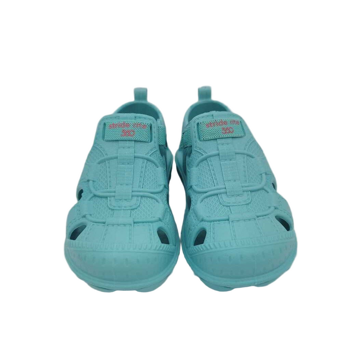 Slip On Closed Toe Water Shoes