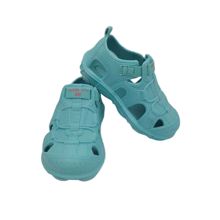 Slip On Closed Toe Water Shoes