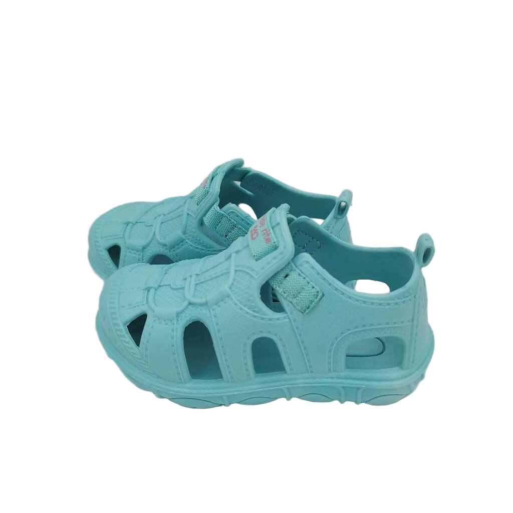 Slip On Closed Toe Water Shoes